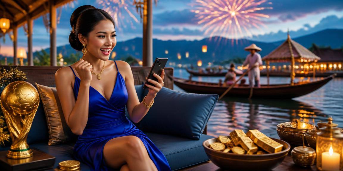 58lucky နတ်ဆန်တိုင်တိုက်ရိုက်