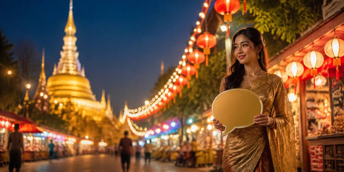 58lucky ဘကာရိုက်မှတ်တမ်း
