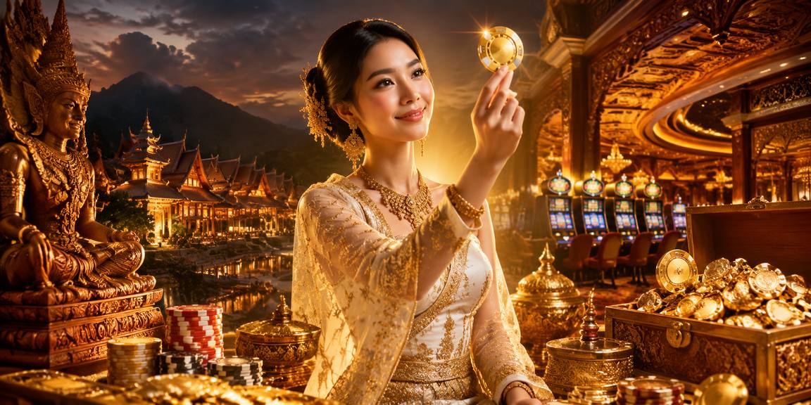 58lucky တိုးတက်မှုရမည့်လှည့်မှု