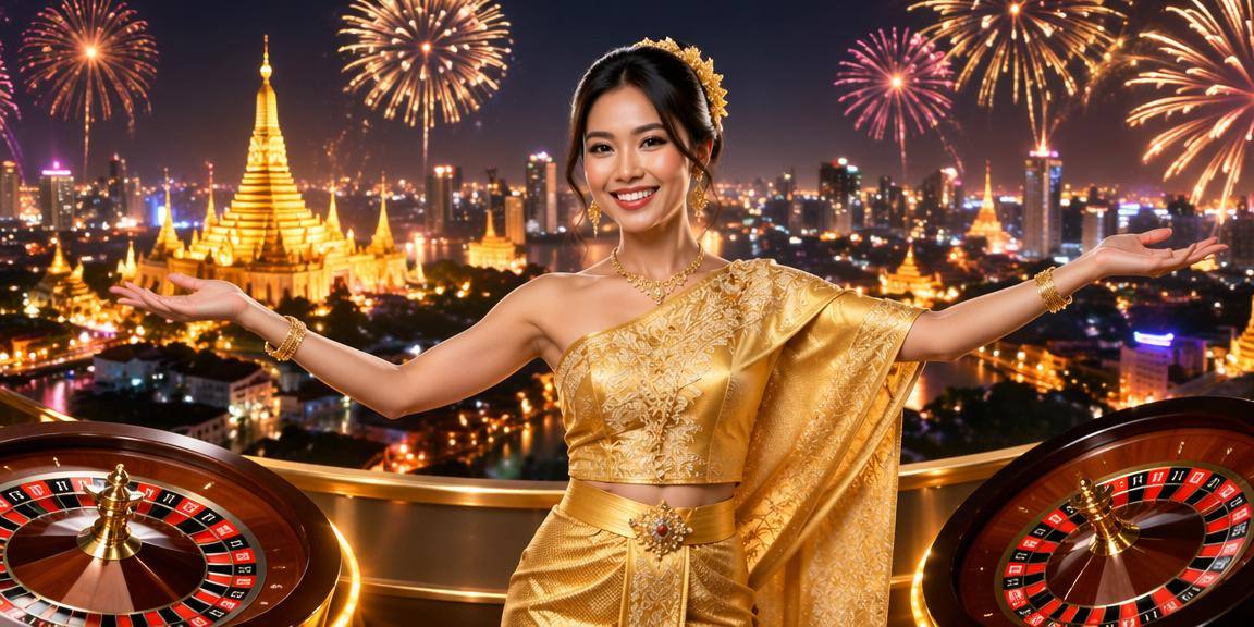 58lucky ငွေသွင်းဘောနပ်စ်