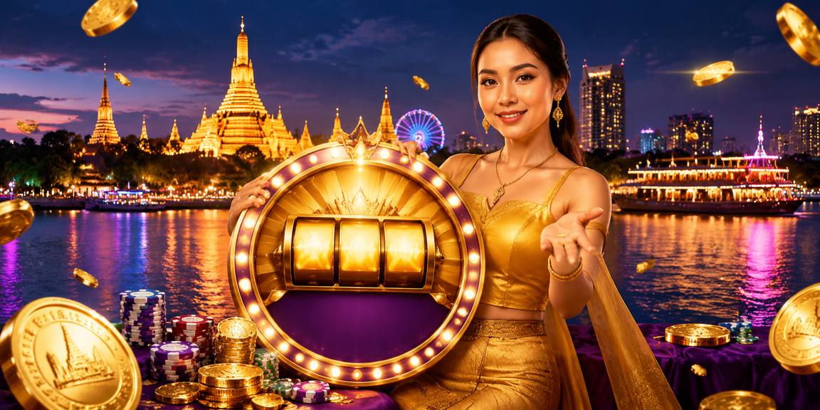 58lucky ကြိုဆိုဘောနပ်စ်