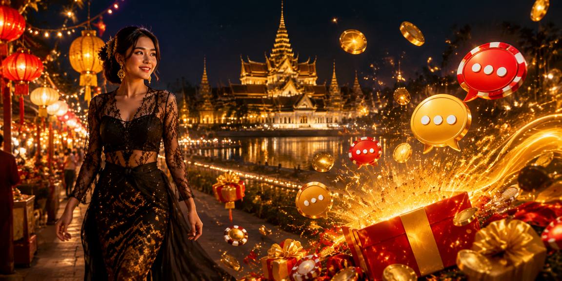 58lucky သုံးလှမ်းတွင် အပ်ပလီကေးရှင်းကို ထည့်သွင်းခြင်း